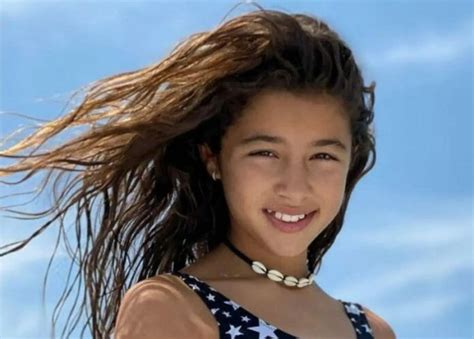 wie groß ist delfina suarez|Delfina Suarez Biography, Age, Wiki, Height, Weight,。